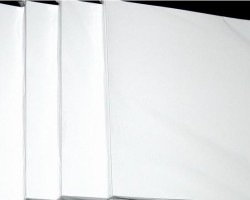 今年一季度 APP（中國）紙業多個項目迎來新進展