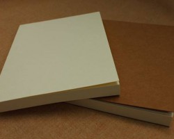 邱創(chuàng)華成為永豐余工業(yè)用紙新任董事長(zhǎng)