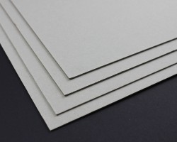 漲價(jià)函一封接一封 紙業(yè)龍頭半月暴漲35%！