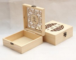 中國(guó))副總裁翟京麗：后疫情時(shí)代 傳統(tǒng)制造業(yè)需要關(guān)注兩個(gè)“變”