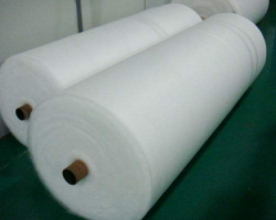 年產(chǎn)50萬(wàn)噸再生紙！西南這個(gè)項(xiàng)目即將投產(chǎn)試運(yùn)