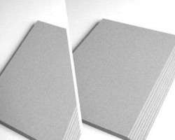 重慶百亞2021年第一季度凈利預(yù)計(jì)增長(zhǎng)近