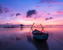 紙尿褲漲價(jià)背后：我國(guó)紙尿褲相關(guān)企業(yè)共1.2萬(wàn)家 山東福建多