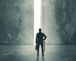 華泰股份擬發15億元可轉債被否 原計劃用于70萬噸化學漿項目建設