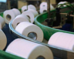 食用油漲價50% 零食漲價30% 啤酒漲價10% 全球物價暴漲