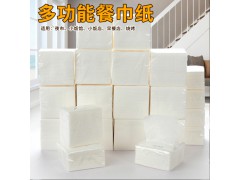 天津餐巾紙廠家|天津餐巾紙價格|北京抽取式餐巾紙