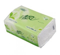 天津衛(wèi)生紙|北京衛(wèi)生紙|天津衛(wèi)生紙紙廠|清風(fēng)衛(wèi)生紙