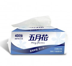 北京衛生紙|天津衛生紙紙廠家|五月花衛生紙
