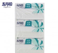天津衛(wèi)生紙|北京衛(wèi)生紙|天津衛(wèi)生紙紙廠家|五月花衛(wèi)生紙
