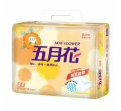 天津衛生紙|北京衛生紙|天津衛生紙紙廠家|五月花衛生紙