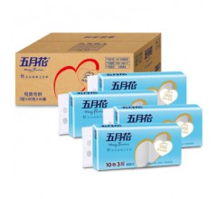 天津衛(wèi)生紙|北京衛(wèi)生紙|天津衛(wèi)生紙紙廠家|五月花衛(wèi)生紙