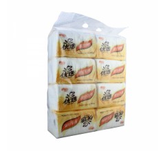 天津抽紙價格|北京抽紙價格|天津抽紙廠家|心相印抽紙