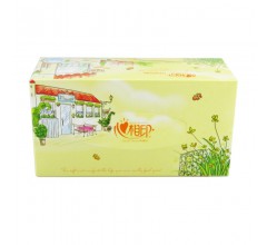 天津衛(wèi)生紙|北京衛(wèi)生紙|天津衛(wèi)生紙紙廠家|心相印衛(wèi)生紙