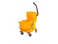 白云AF08080洗地拖桶