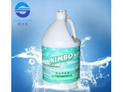 天津清潔用品|天津清潔設備|化泡劑