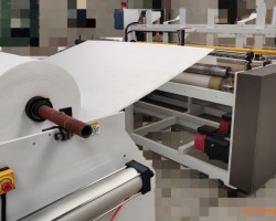 選購全自動衛生紙復卷機的全攻略：從新手到行家的必備指南