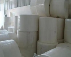 探尋優質衛生紙原紙廠家：品質背后的匠心與堅守