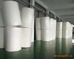 如何挑選可靠的衛(wèi)生紙?jiān)垙S家：采購(gòu)指南全解析