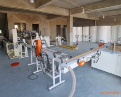 揭秘：一套衛(wèi)生紙加工設(shè)備多少錢(qián)，投資前必知的關(guān)鍵細(xì)節(jié)