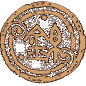 生活用紙網(wǎng)